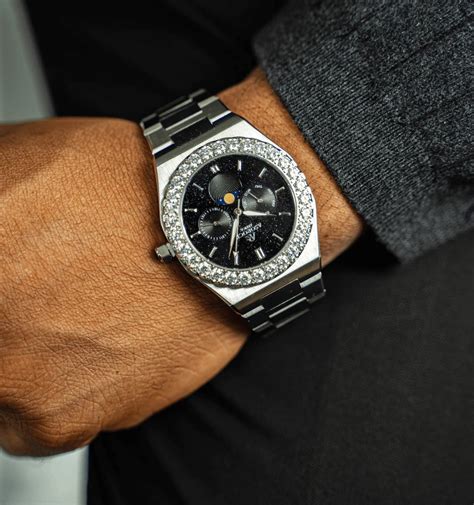asorockwatches.com