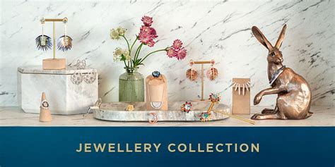 globalboutique.com