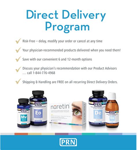 prnomegahealth