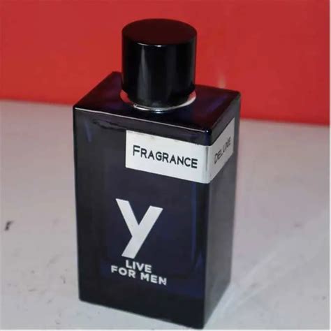 fragrancenex