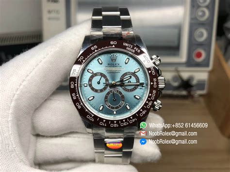 noobfactorywatches
